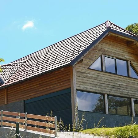 Willa Ranc Stojnsek Rogaška Slatina Zewnętrze zdjęcie